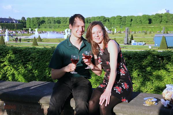 2017-05-20 19-22-04.JPG